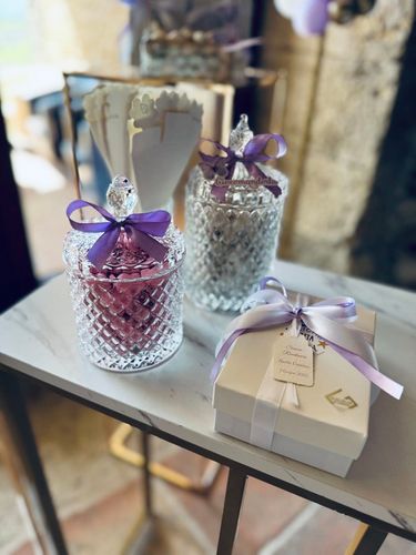 Un giorno speciale, un ricordo che resterà per sempre!