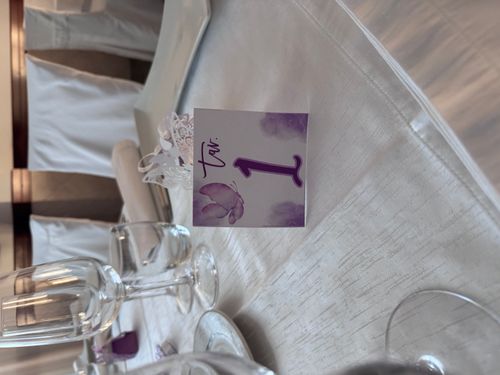 Una Prima Comunione all’insegna della dolcezza e dell’eleganza