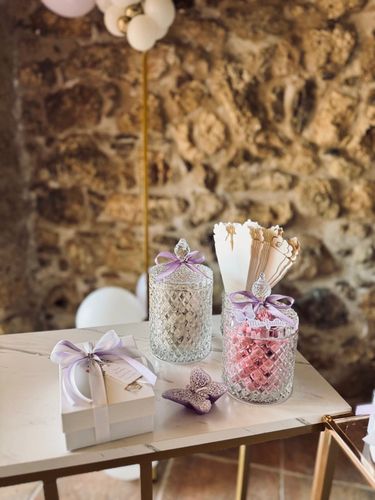 Un giorno speciale, un ricordo che resterà per sempre!